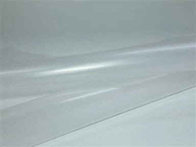 Kub Melt Adhesive Zaj duab xis rau phab ntsa ntaub