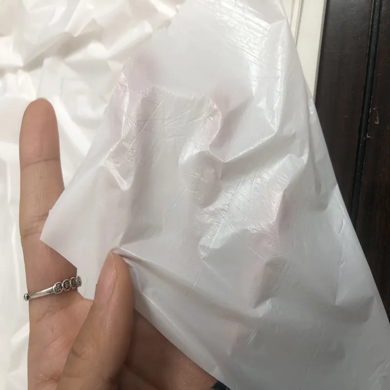 TPU Zaj duab xis rau khau